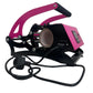 Ink Experts Tumbler Heat Press Machine (Pre-Loved)