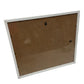 White Photo Frame (Unused)