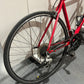 BTWIN L 700c Bike (Pre-Loved)