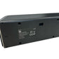 Roth BAR 1 Soundbar with Wireless Subwoofer & Manual Black (Pre-Loved)