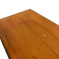 Vintage Mid Century Retro Teak Cabinet Drawers (Pre-Loved)