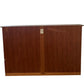 Wooden Bookcase (Pre-Loved)