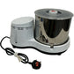 Premier Compact Wet Grinder Stainless Steel Drum (Pre-Loved)