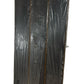 AGT Effect Grey 8mm Laminate Click Flooring 3 Packs Approx 5.49m² (Pre-Loved)