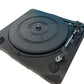 Seal USB Turntable With Dust Cover (Pre-Loved)