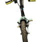 Serviced B'Twin Kids Bicycle 14" (Pre-Loved)