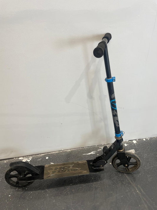 No Fear Urban Scooter (Pre-loved)