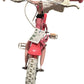 Serviced Disney Princess Kids Bike 14" (Pre-Loved)
