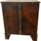 Vintage Wooden Chest of Drawers (Pre-Loved)