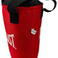 Everlast Punching Bag (Pre-Loved)