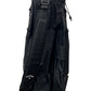 Callaway ORG 14 Golf Cart Bag Black Durable Multi-Pocket (Pre-Loved)