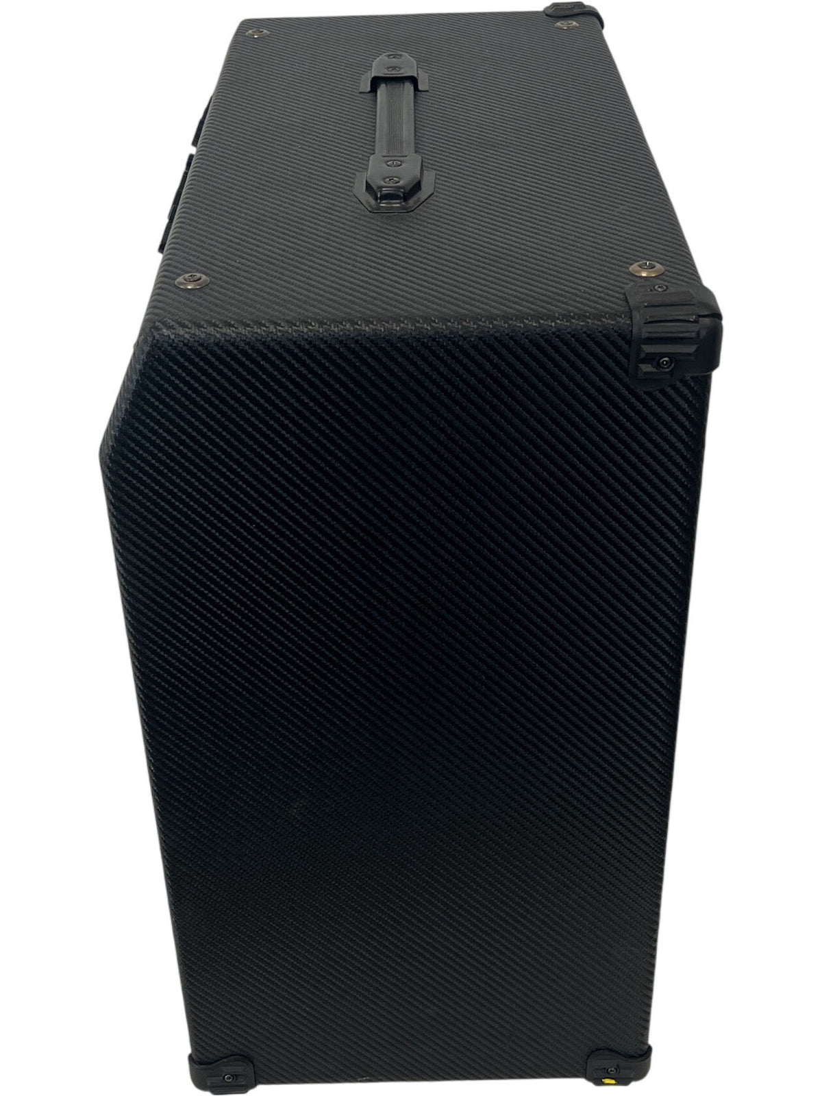 SubZero Guitar Amplifier SZ-SA60 (Pre-Loved)
