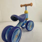 Bluey Trike (Pre-Loved)