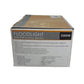 Floodlight With PIR Motion Sensor 500W (New)