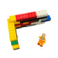 Medium Box Of Lego (Pre-Loved)