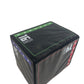 Plyometric Jump Box (Pre-Loved)