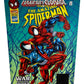 Maximum Clonage The Amazing Spider-Man Canvas (Pre-Loved)