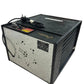 Excalibur Food Dehydrator (Pre-Loved)