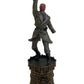 Marvel Avengers Eaglemoss Figures Bundle Job Lot (Pre-Loved)