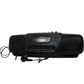 Serviced Panasonic Boombox RX-DT30 Dual Cassette CD Player (Pre-Loved)