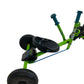 Huffy Green Machine Mini Trike (Pre-Loved)