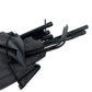 HiGear 4-Leg Camp Bed (Pre-Loved)