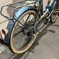 Vintage BSA Blue Bike (Pre-Loved)