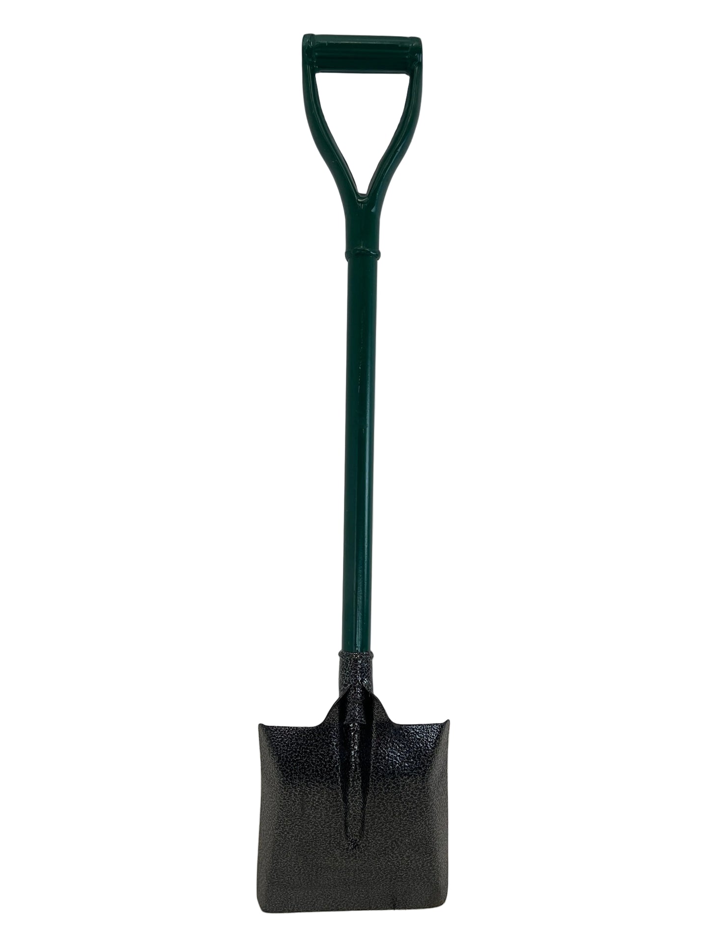 Rutland Square Mouth Shovel (Pre-Loved)