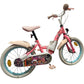 Serviced LOL Surprise Kids Bicycle 16 Inch (Pre-Loved)