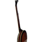 Tanglewood Banjo 5-String Closed Back With Strap And Bag (Pre-Loved)