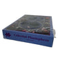 Celestial Planisphere Light-Up Jigsaw (New)