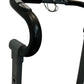 Davina Treadmill (Pre-Loved)