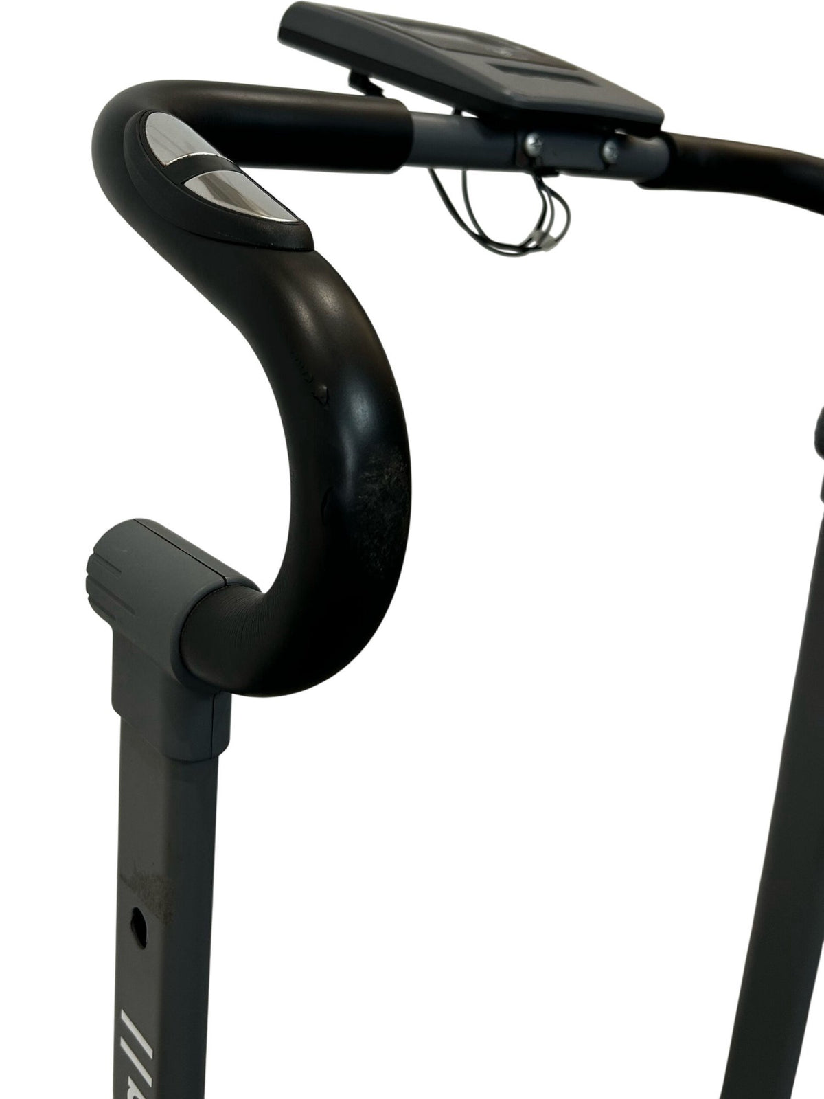 Davina Treadmill (Pre-Loved)