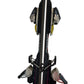 Blizzard Sigma R22 Skis With Salomon Bindings (Pre-Loved)