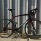 Fully Serviced Felt Z85 Road Bike (Pre-loved)