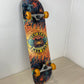 Tony Hawk Skateboard (Pre-Loved)