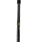 Cobra King SZ 6 Iron Steel Shaft True Temper Right-Handed Golf Club (Pre-Loved)