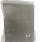 Mamas And Papas Fitted Cot Sheets (New)