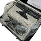 Scotts of Stow Traditional 11in Manual Typewriter with Case (Pre-Loved)