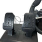HORI Racing Wheel Apex RWA Steering Wheel & Pedals PS4/PS3 (Pre-Loved)