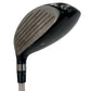 TaylorMade R9 3 Wood 15 Degree R Flex Motore 65 Golf Club (Pre-Loved)