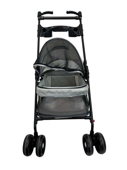 Lightweight Pet Stroller Cart (Pre-Loved)