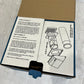 Stadium BM725 Core Drill Black Hole Ventilator (New)