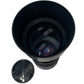 Tamron 80-210mm f/3.8 CF Tele Macro Camera Lens (Pre-Loved)