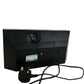 Sony CMT-X3CD Bluetooth CD Hi-Fi Speaker System Black (Pre-Loved)