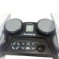 Alesis Compact Kit 4 4-Pad Portable Tabletop Drum Kit (Pre-Loved)