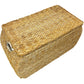 Woven Basket (Pre-Loved)