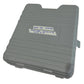 Portable Satellite System (New)