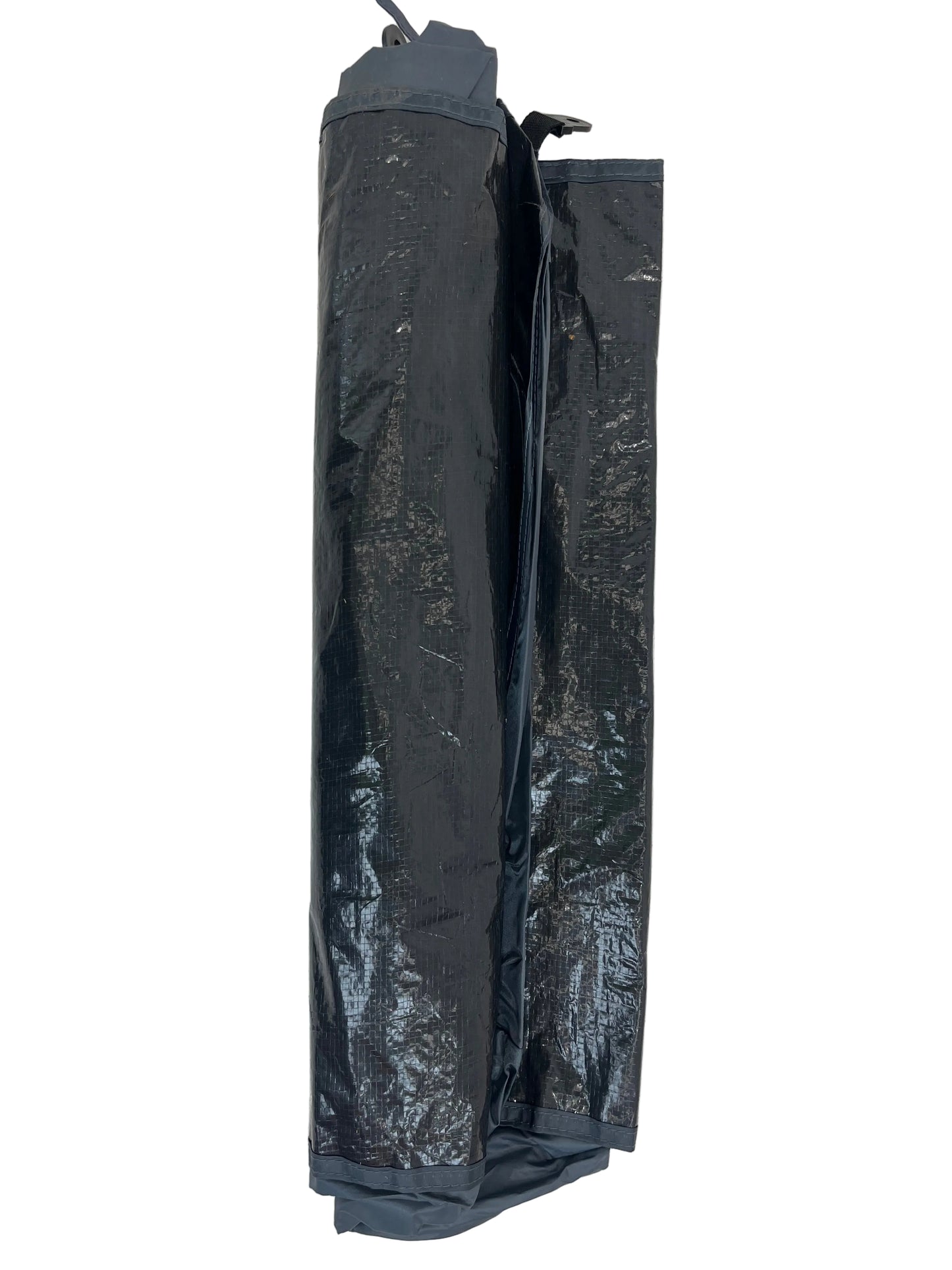 HiGear Storage Tent Organiser (Pre-Loved)