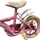 Serviced Kids Bike Cupcake 12" (Pre-Loved)